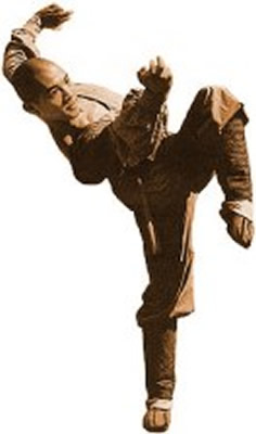 modouka 